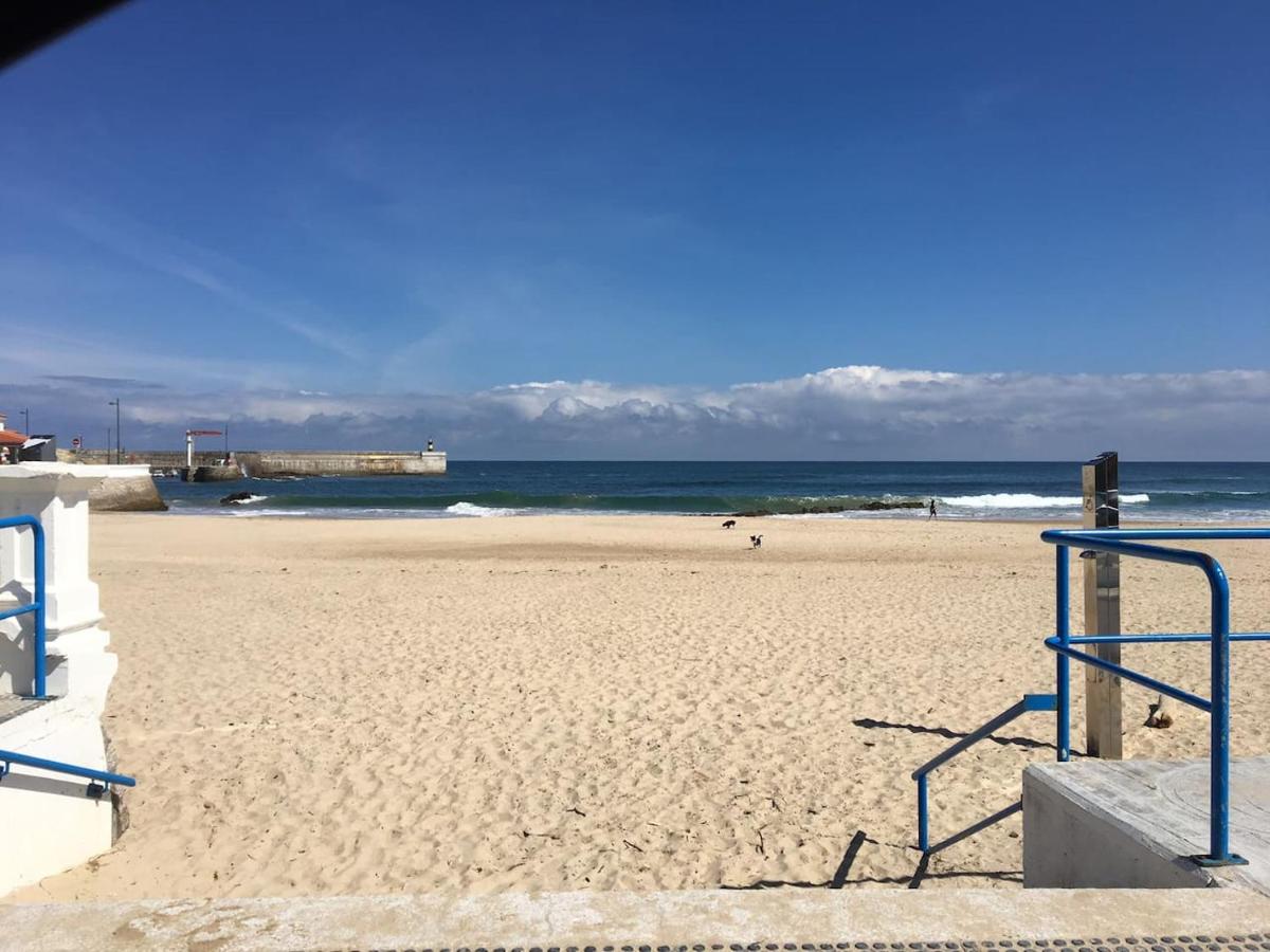 Villa Palmera en Comillas - Housity