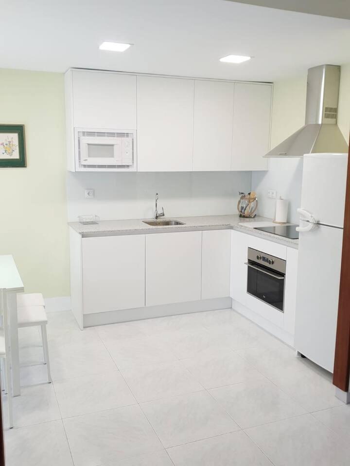Villa Palmera en Comillas - Housity
