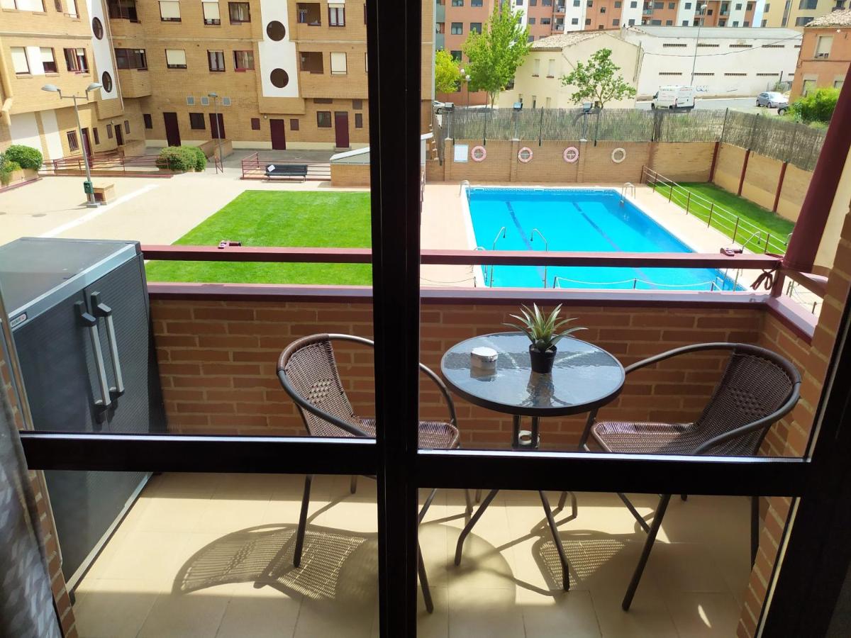 Estudio Bellavista - Housity