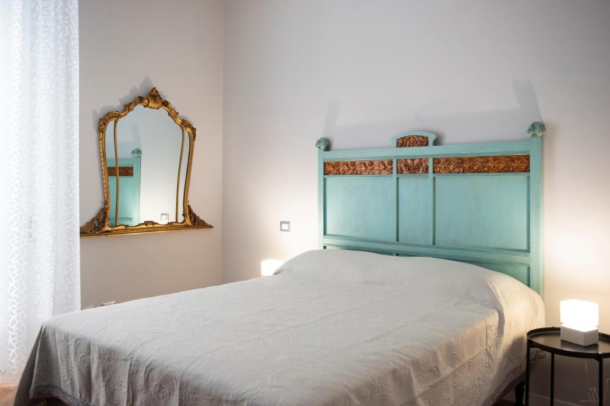 Laurus apartments - Housity