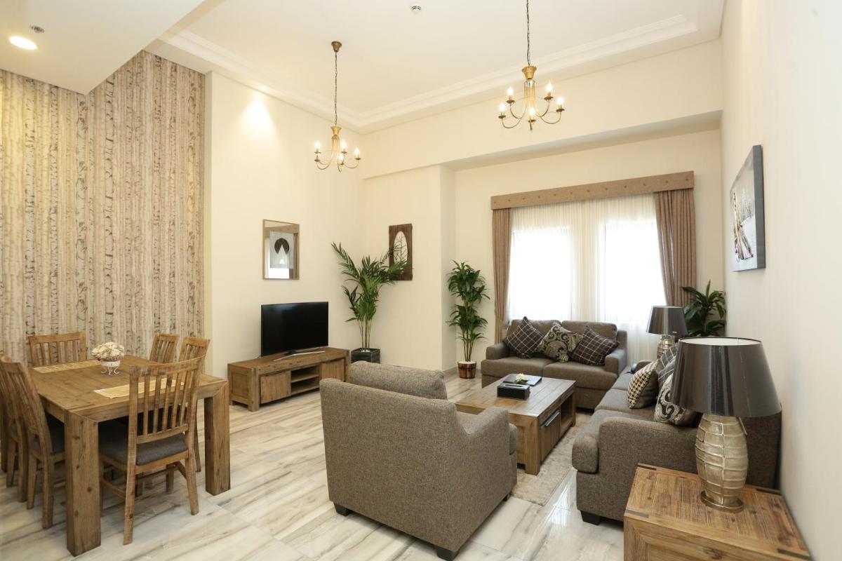 Marbella Holiday Homes - Hizvo