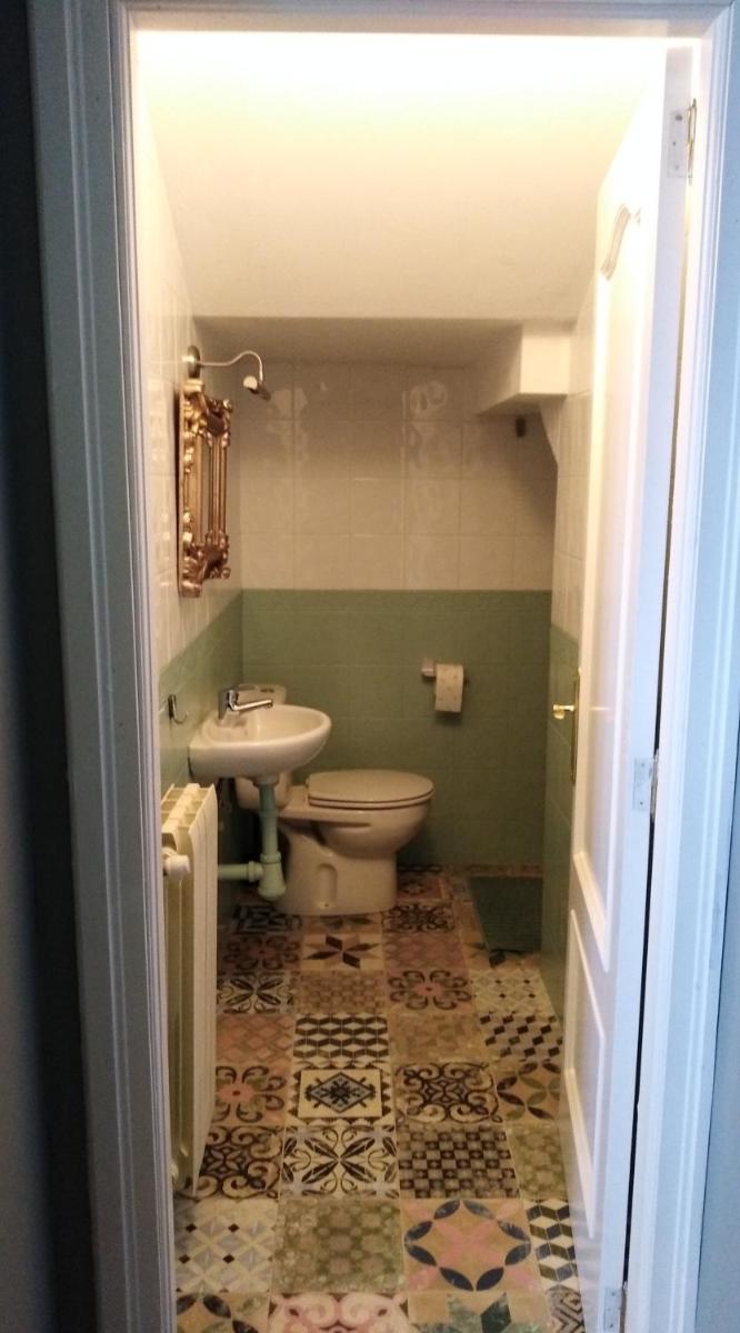 Apartamento El Xardín - Housity