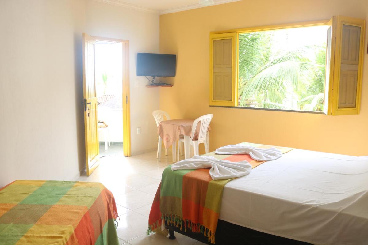 REFUGiO MINEIRO HOTEL BOUTIQUE - Housity