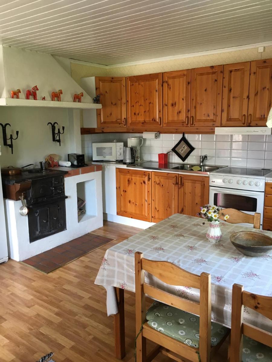 Nice stay in beautiful, calm environment - Housity