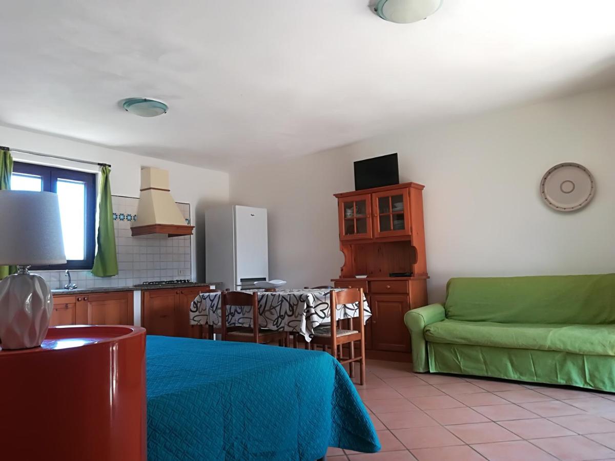 Casa Sirio - Housity