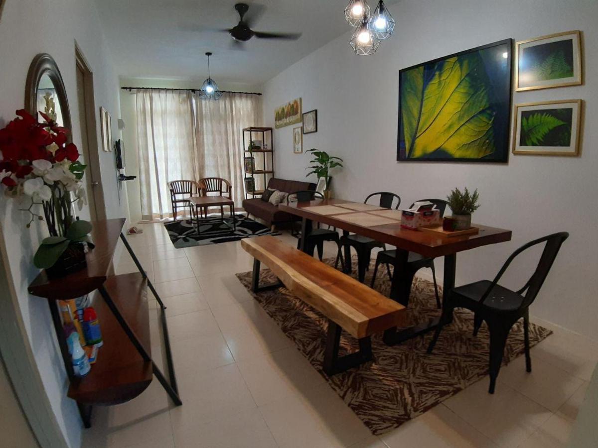 ORCHIDD HOMESTAY - Housity