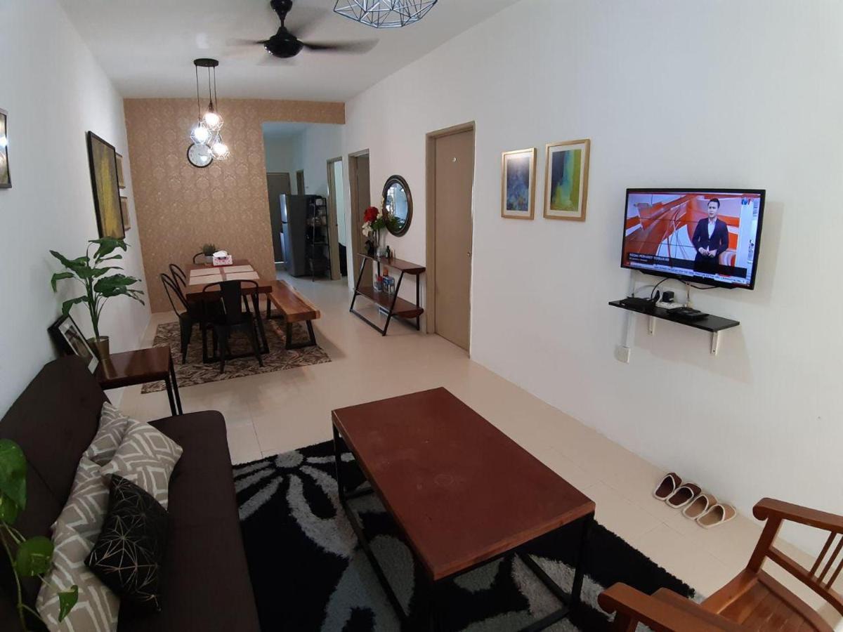 ORCHIDD HOMESTAY - Housity