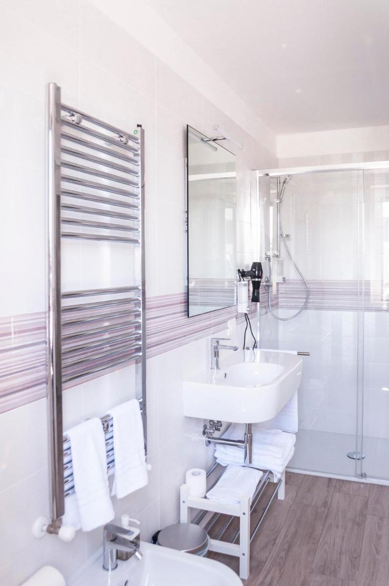 B&B FLORE - Housity