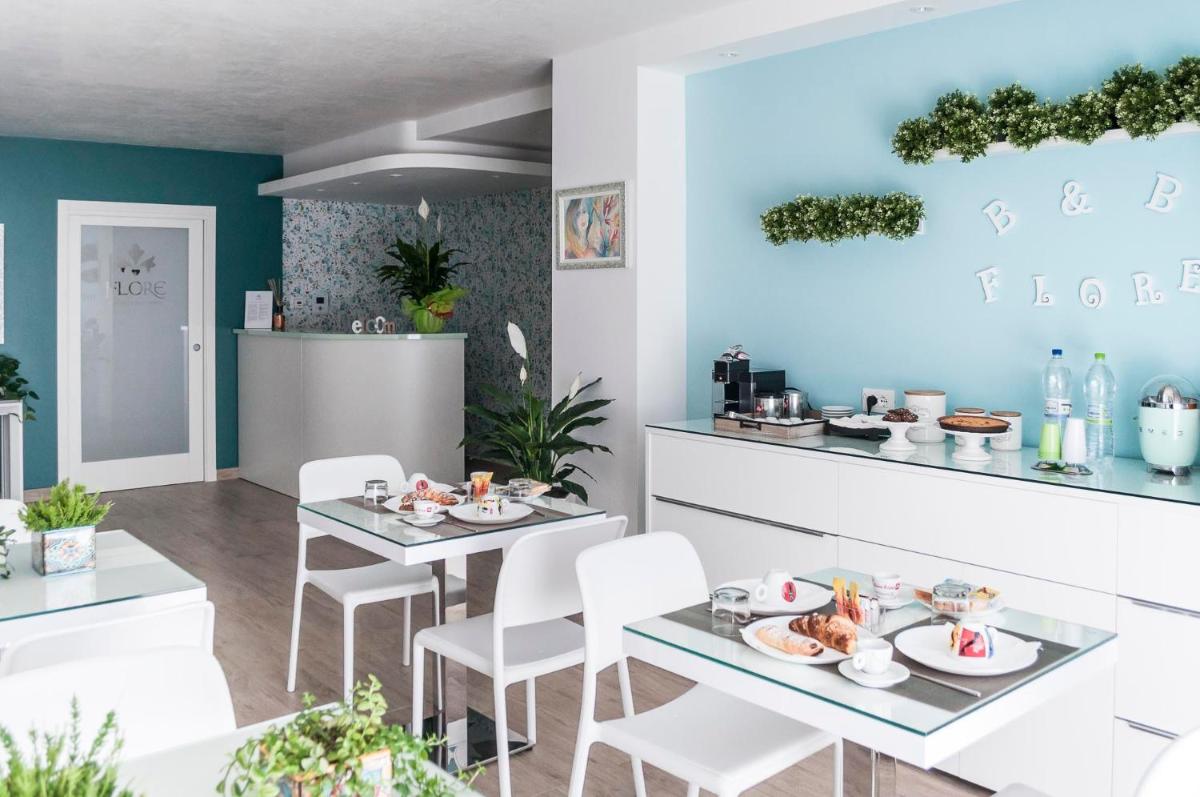 B&B FLORE - Housity