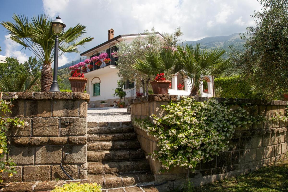 La Vigna della Corte - Housity