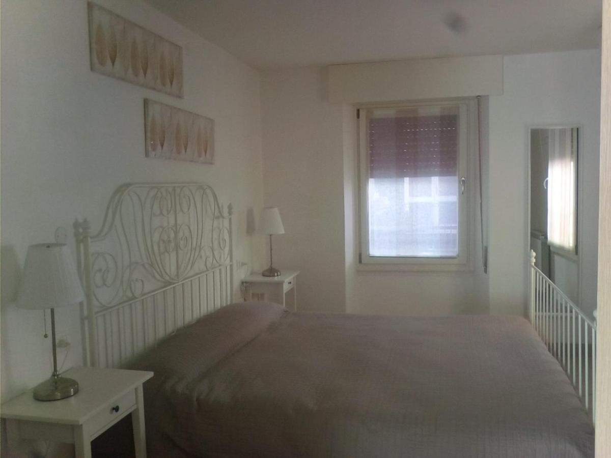 B&B AMaLu' - Housity