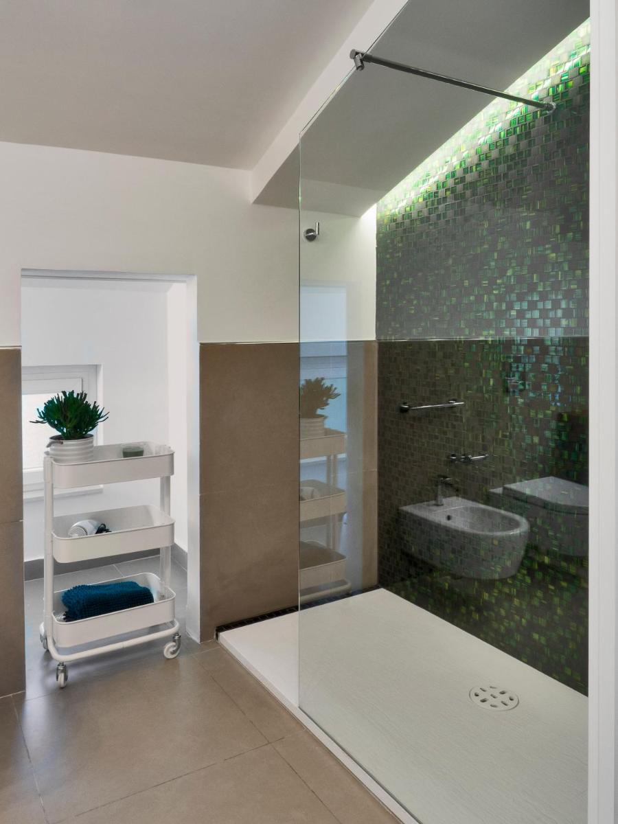Villa sulla spiaggia tra Catania e Siracusa - Housity