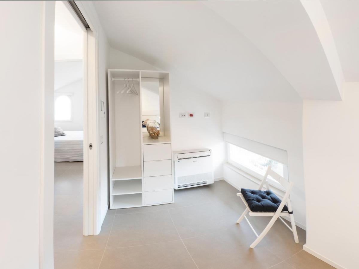 Villa sulla spiaggia tra Catania e Siracusa - Housity
