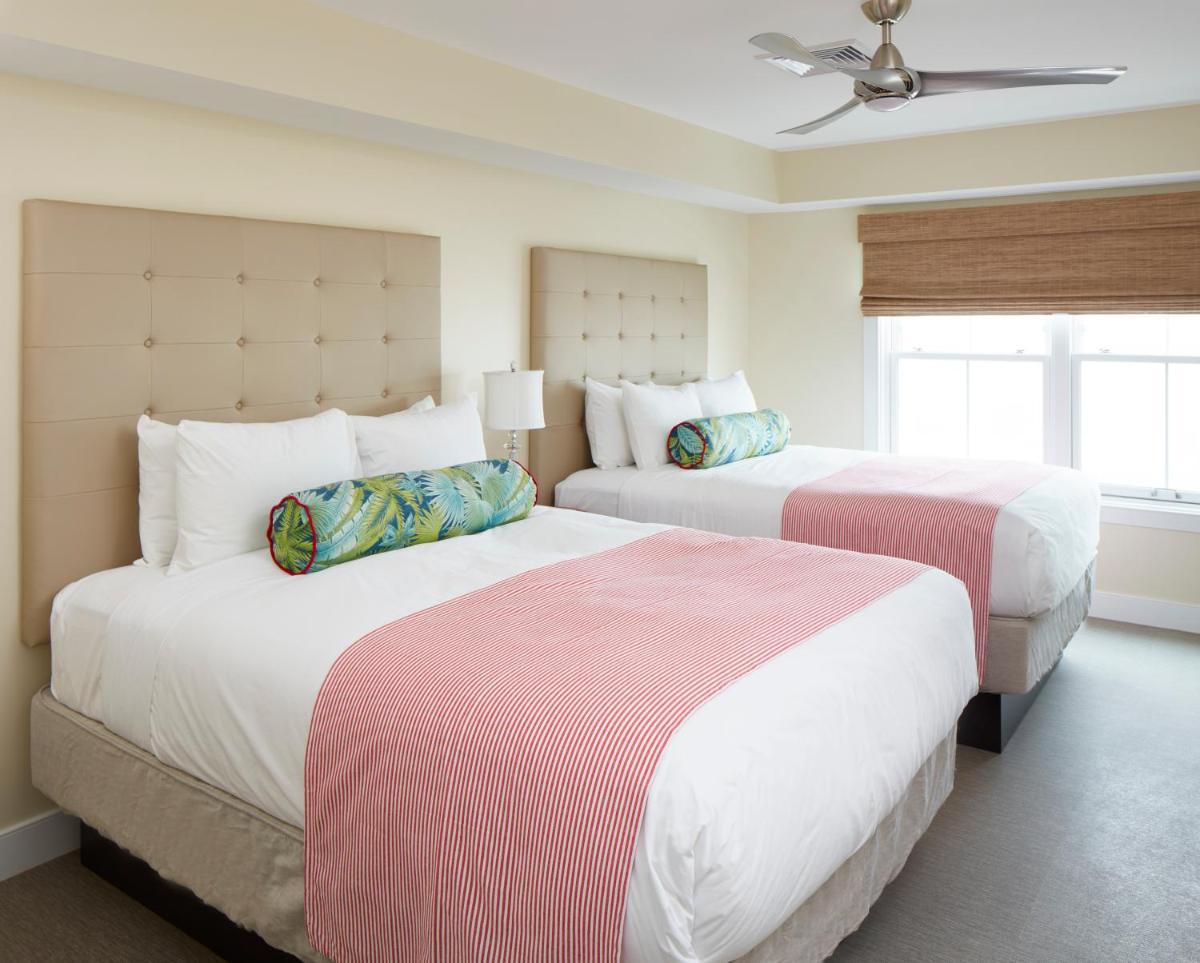 The Hotel Maria - Housity