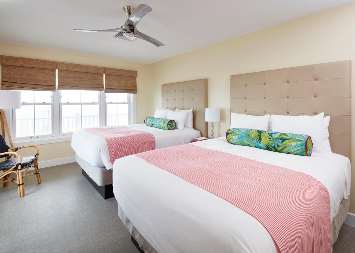 The Hotel Maria - Housity