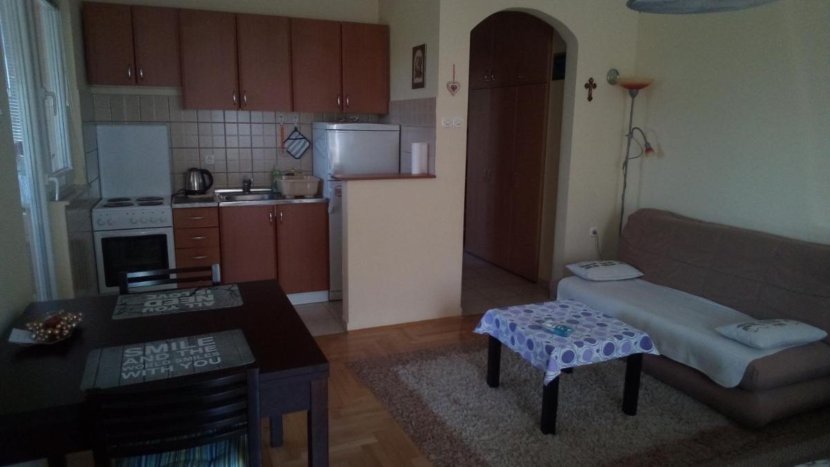 Apartment 3M - Housity