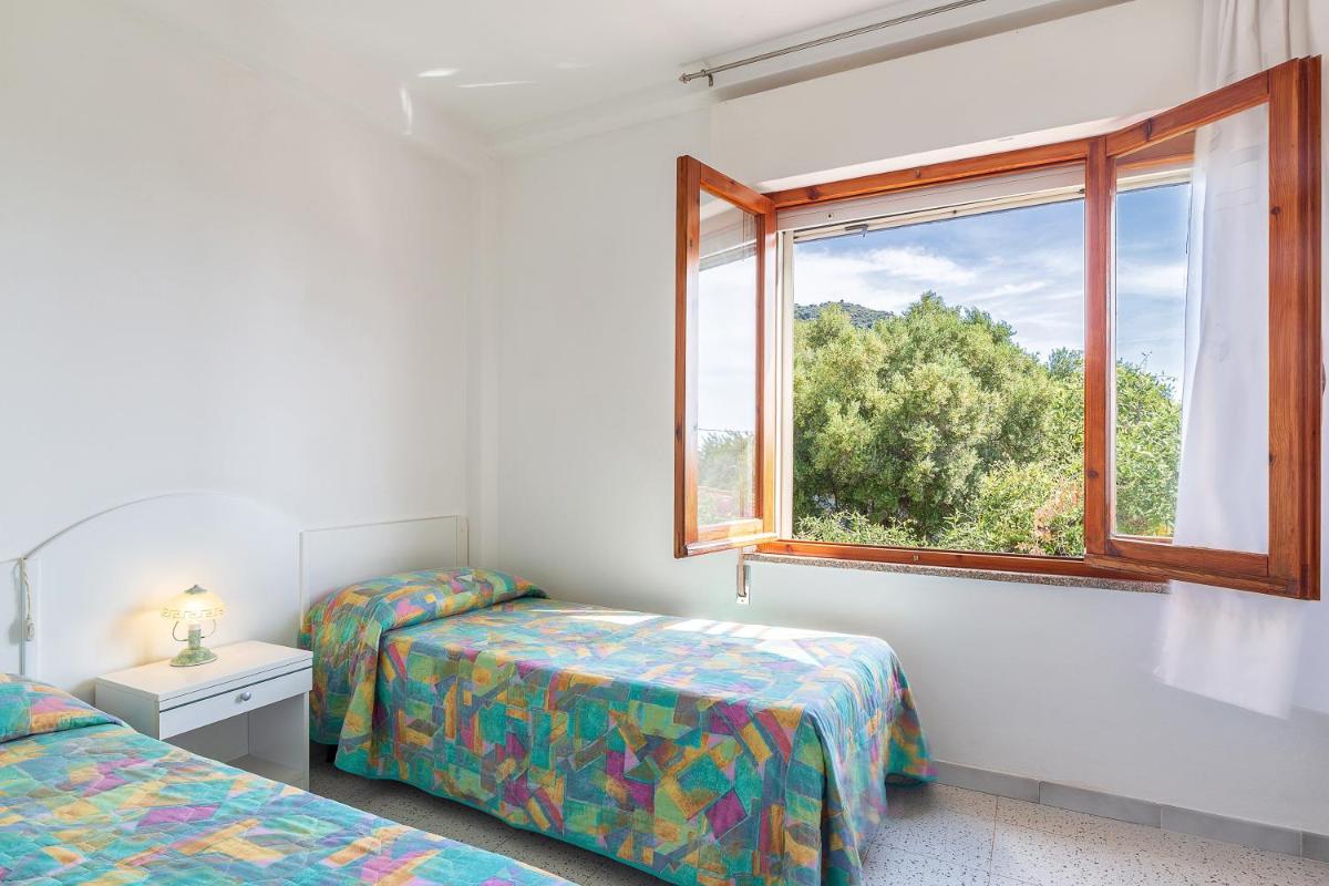Appartamenti Maria - Housity