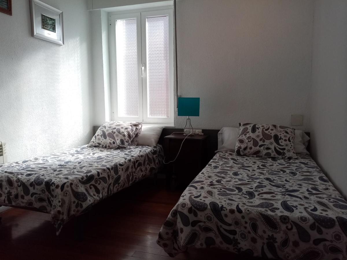Villa Floren Castro Urdiales - Housity
