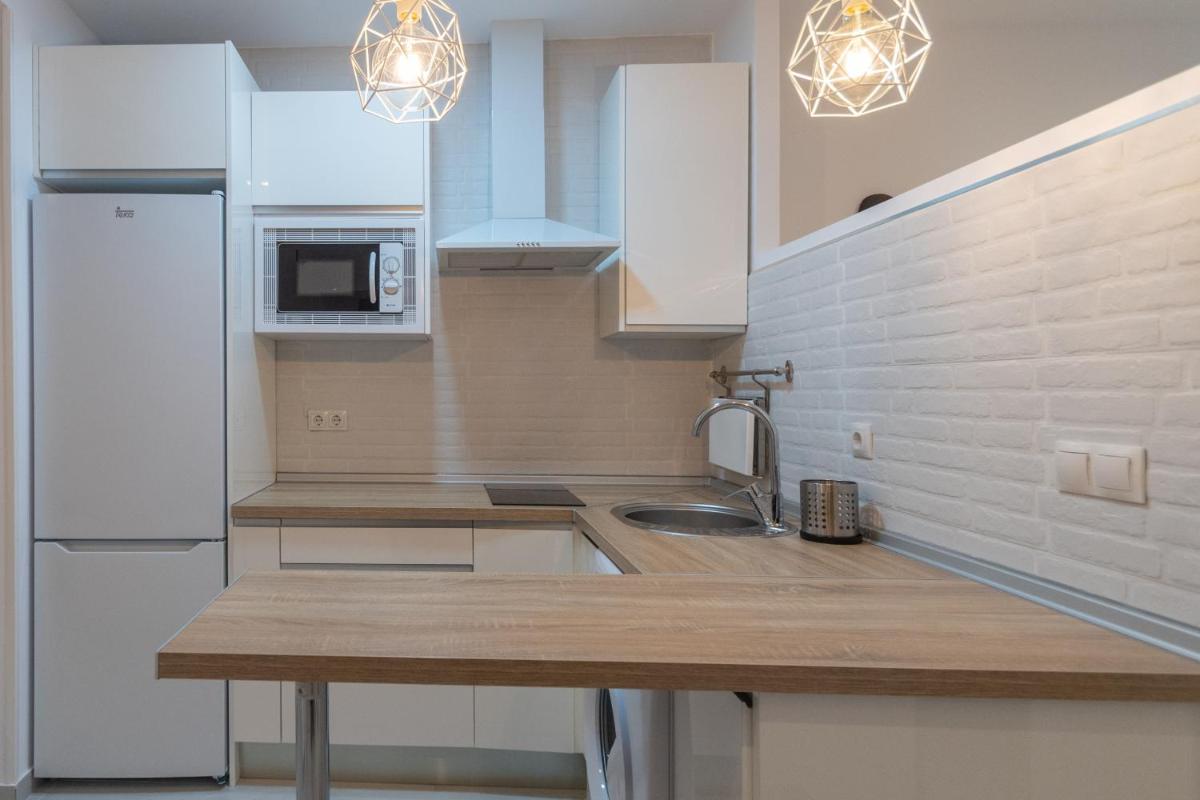 Apartamento Hakuna Matata - Housity