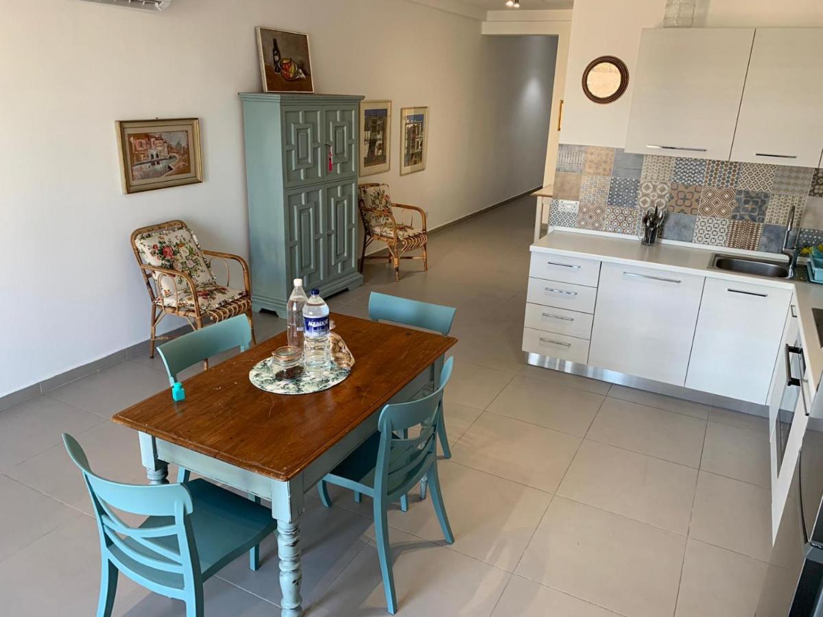 Island Break Residence - Housity