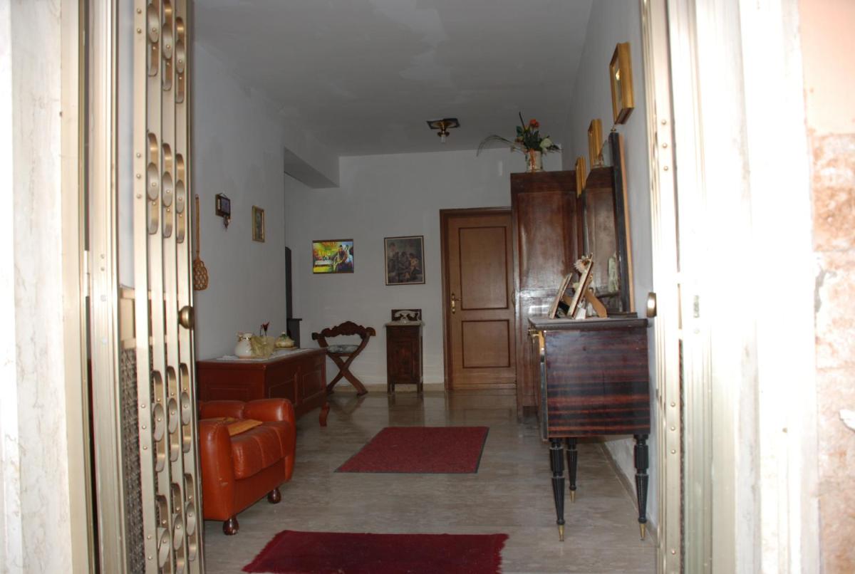 villa santa - Housity
