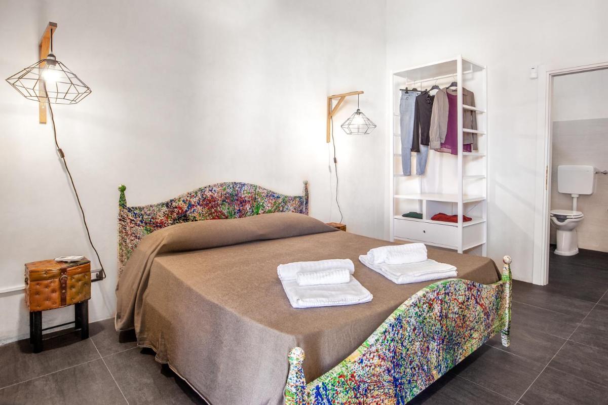 Giardini Acantus - Housity