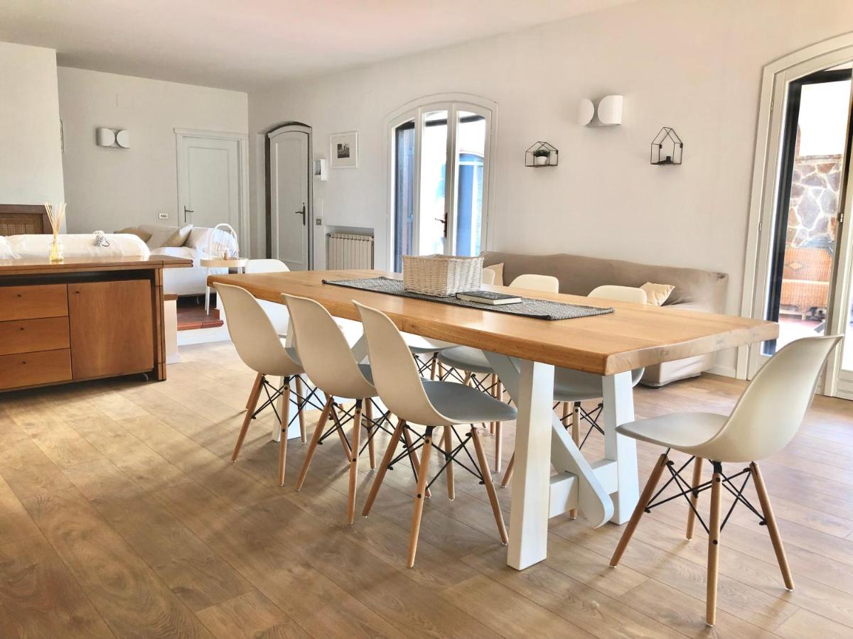 Casa Mari - Housity