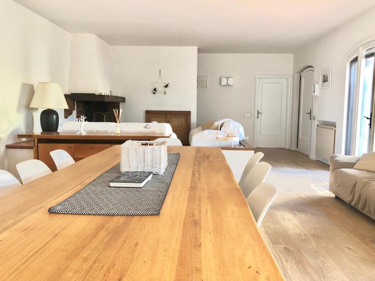 Casa Mari - Housity