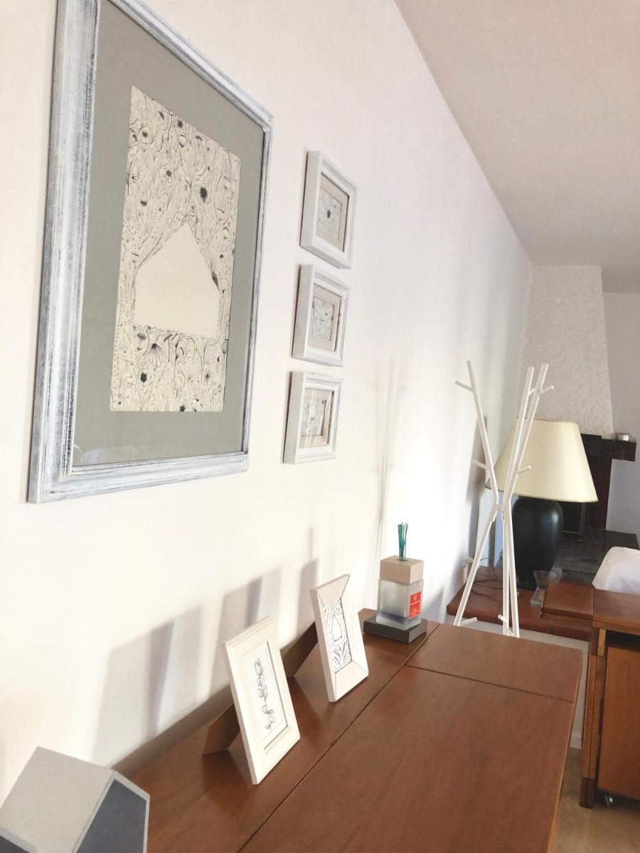 Casa Mari - Housity
