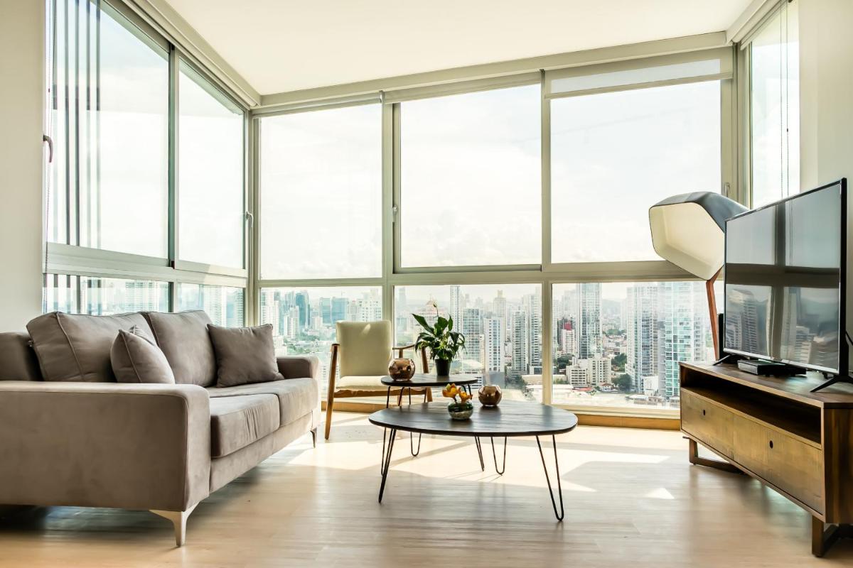 Suitetrails - QuartierHomeSuites Dazzling