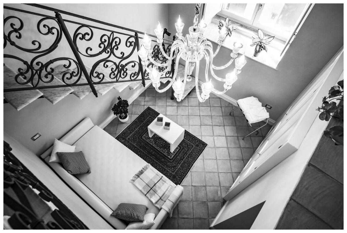 Suitetrails - Boutique - Lodge & Suites
