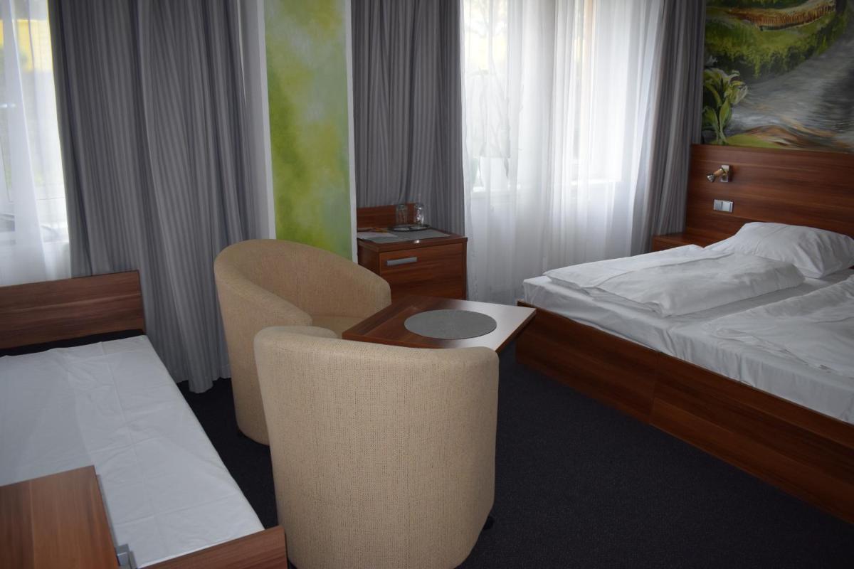Lipno-Apartmán Frymburk D110 - Housity