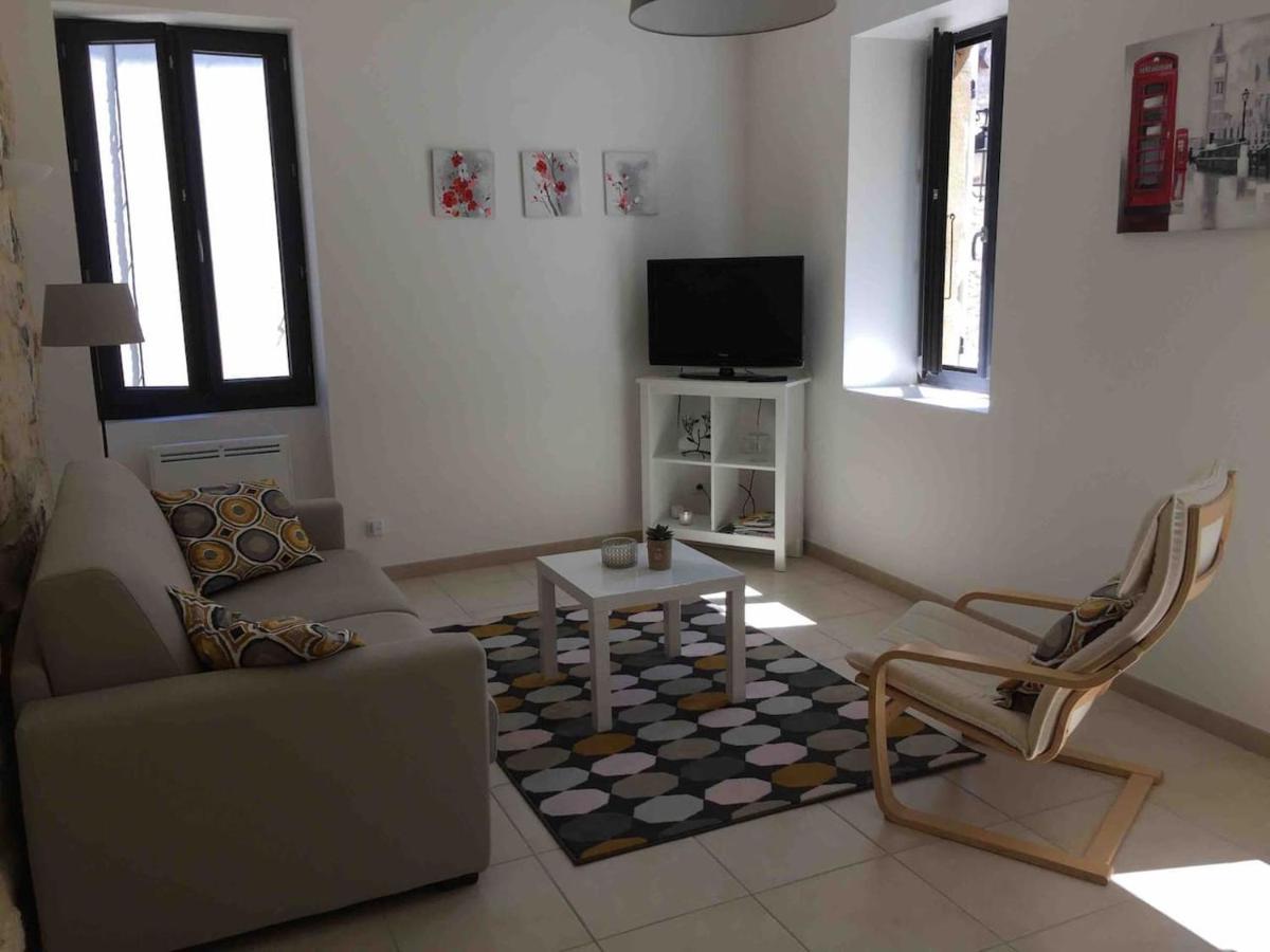 Le 5B - Housity
