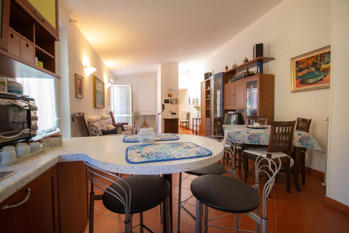 Ca' de Carlin - Housity