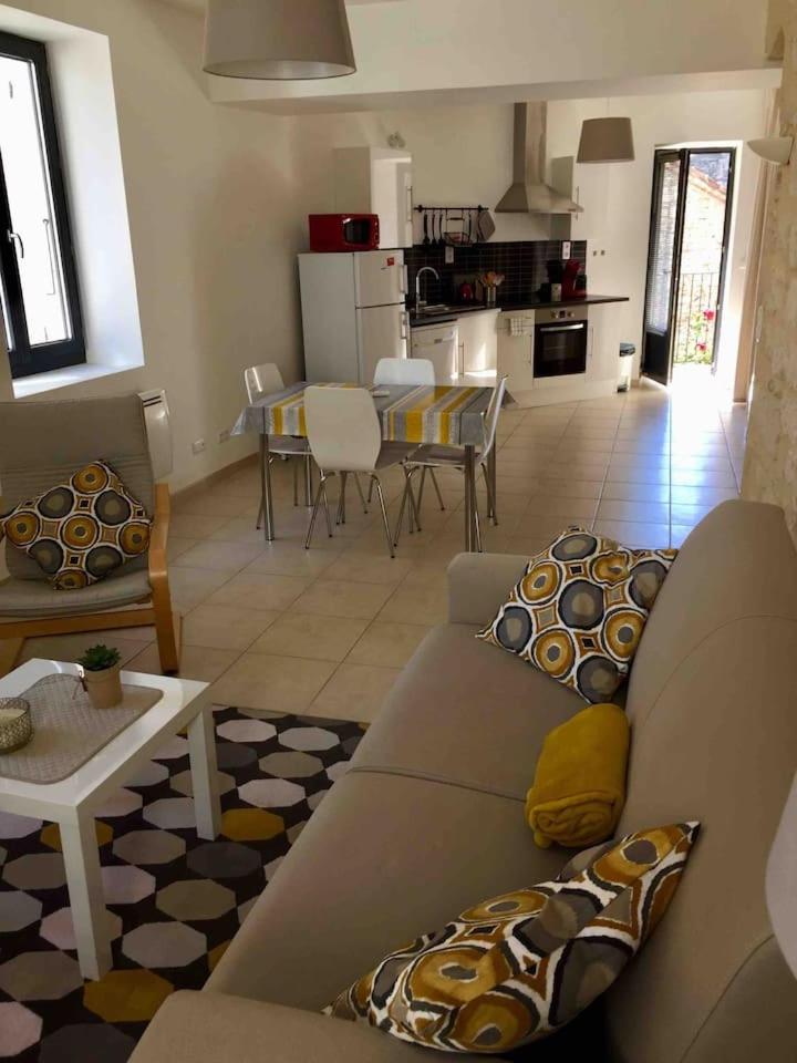Le 5B - Housity