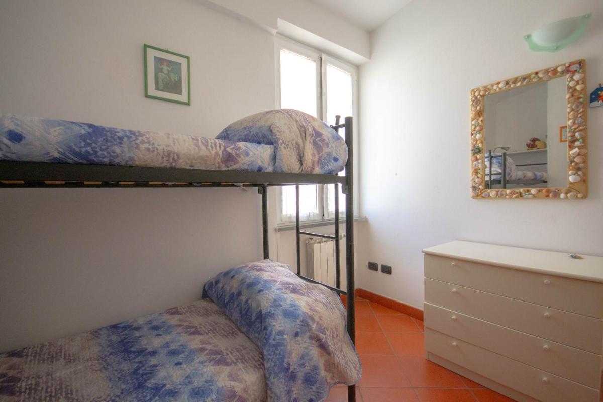 Ca' de Carlin - Housity