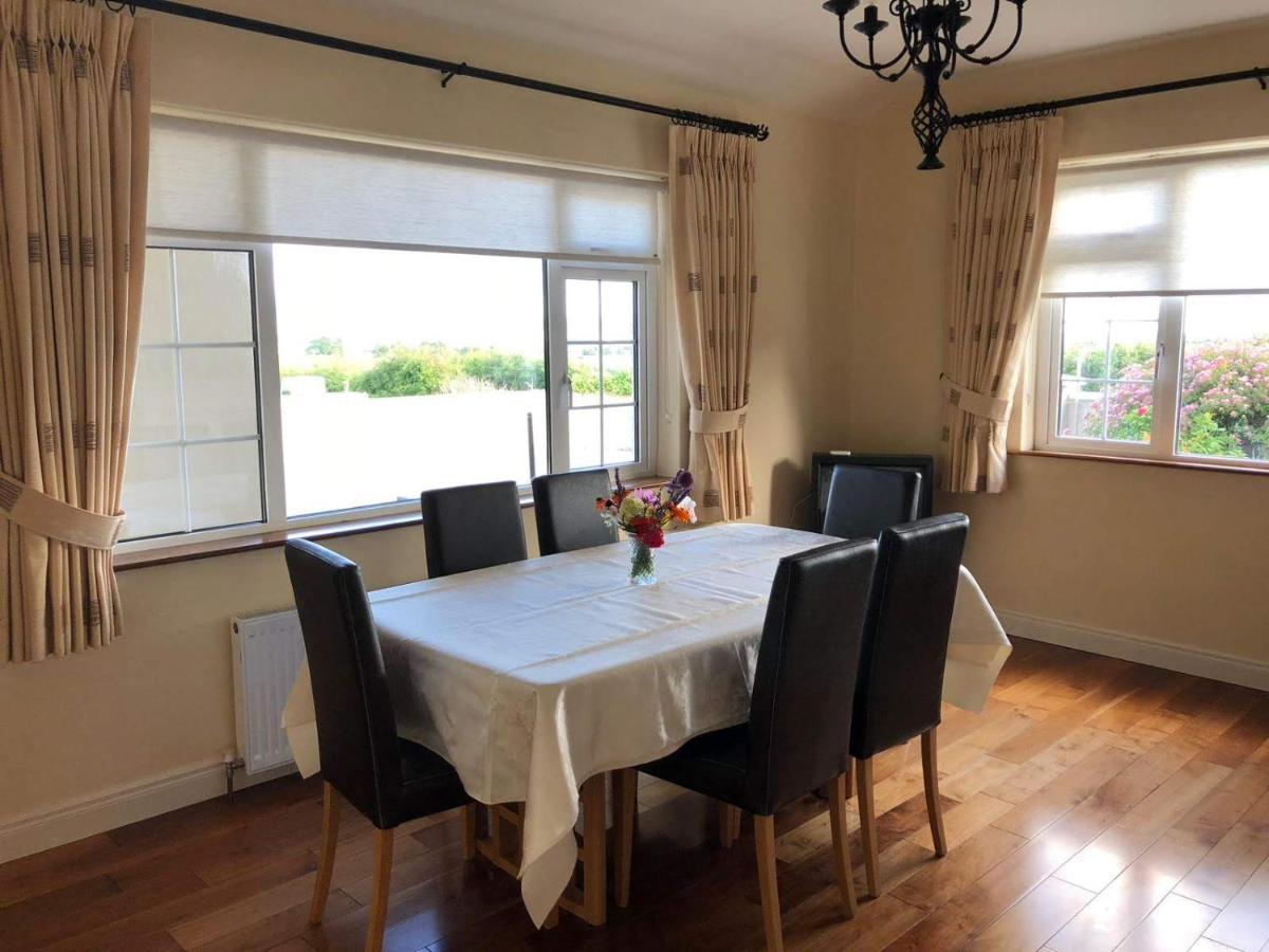 Lahinch View - Housity