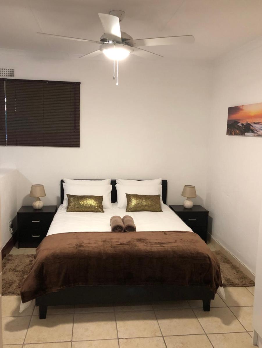 Sweet Home Alibama - Housity