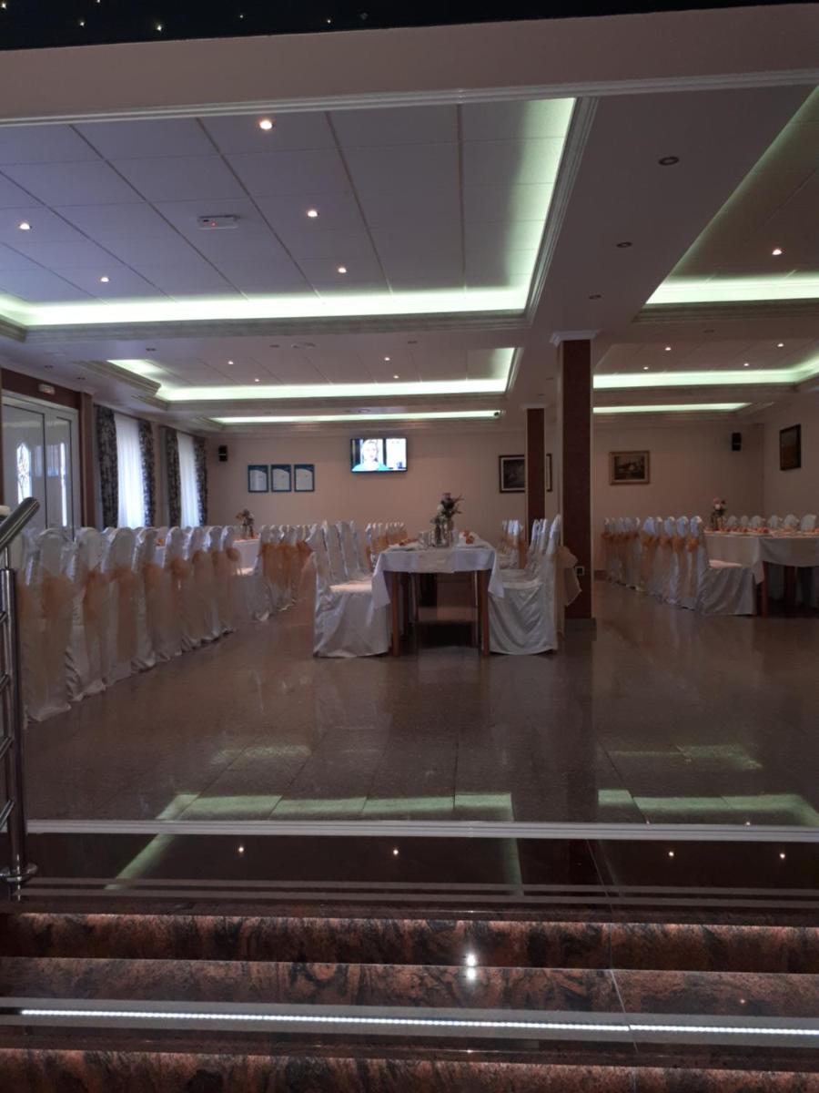 Business club selenca - Housity