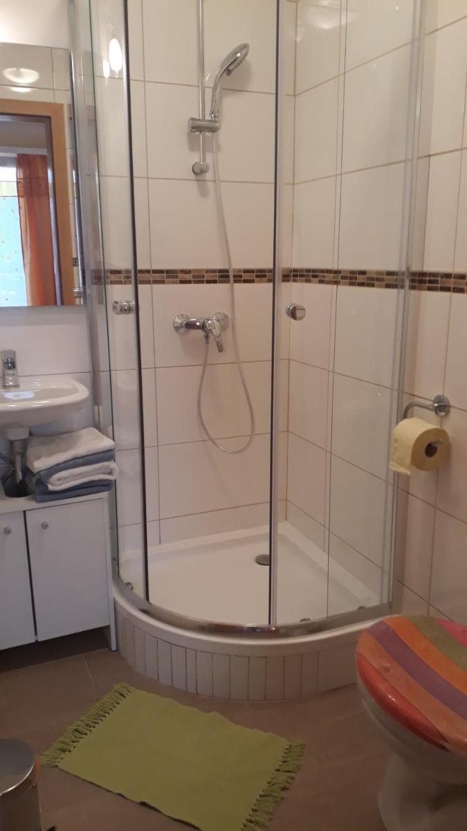 Haus Sonja - Housity