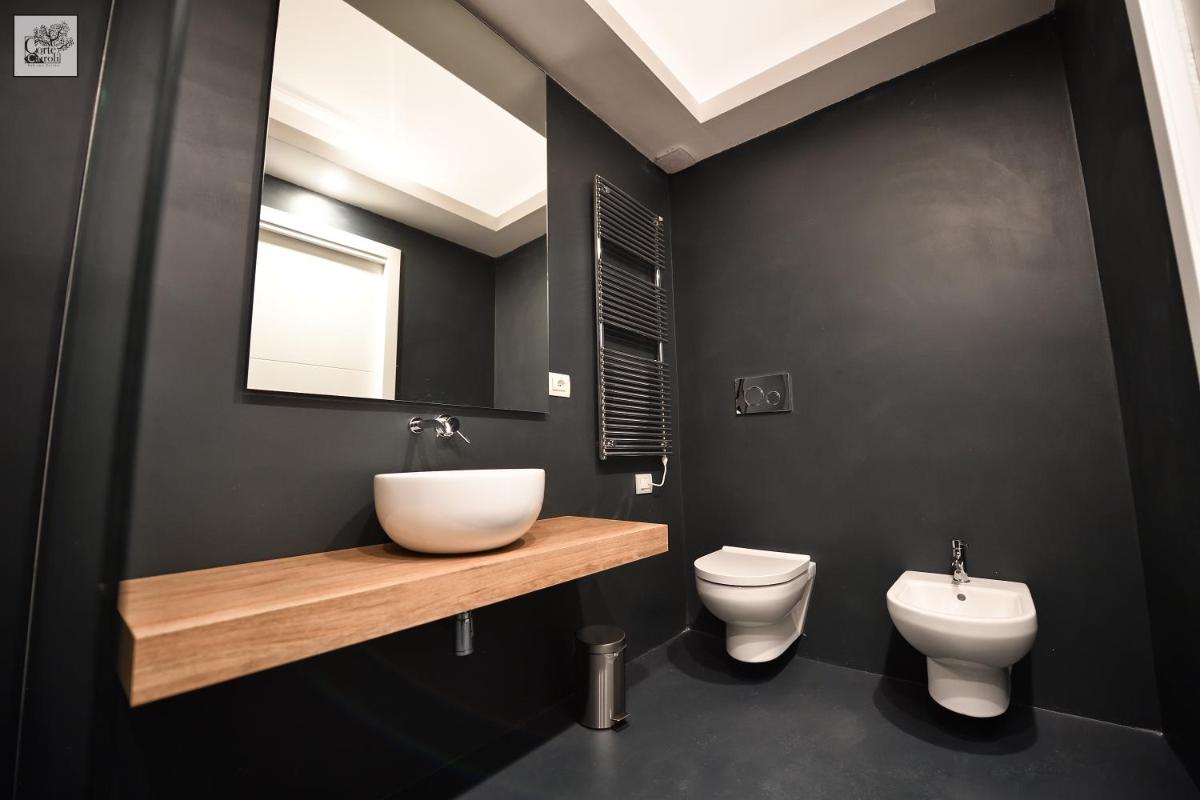 Corte Cairoli B&B and Suites - Housity