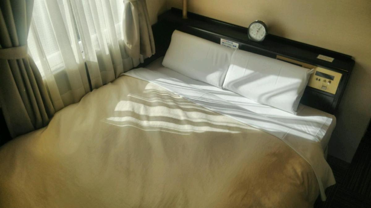 Hosplitality In Yawatajuku - Housity