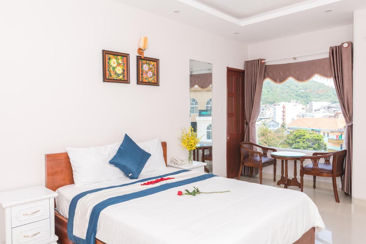 Kyo Hotel - Housity