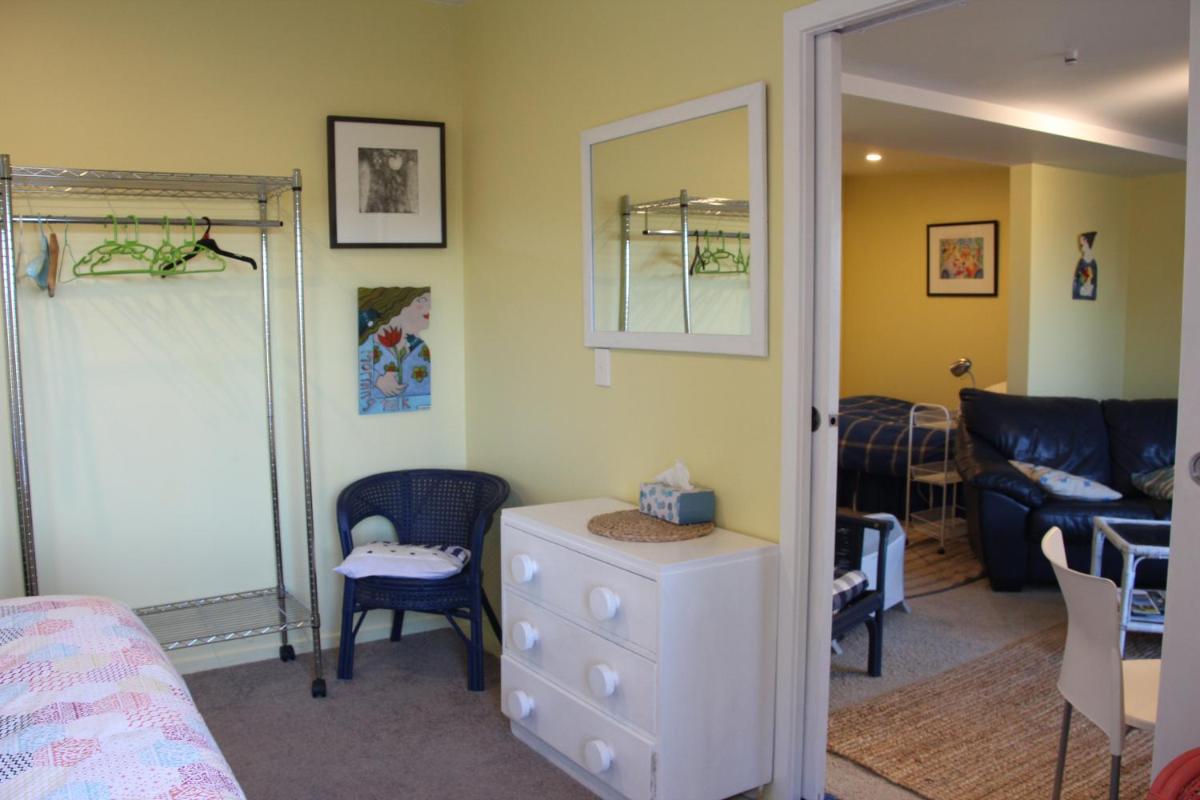 Laughing Fish Studio - Housity