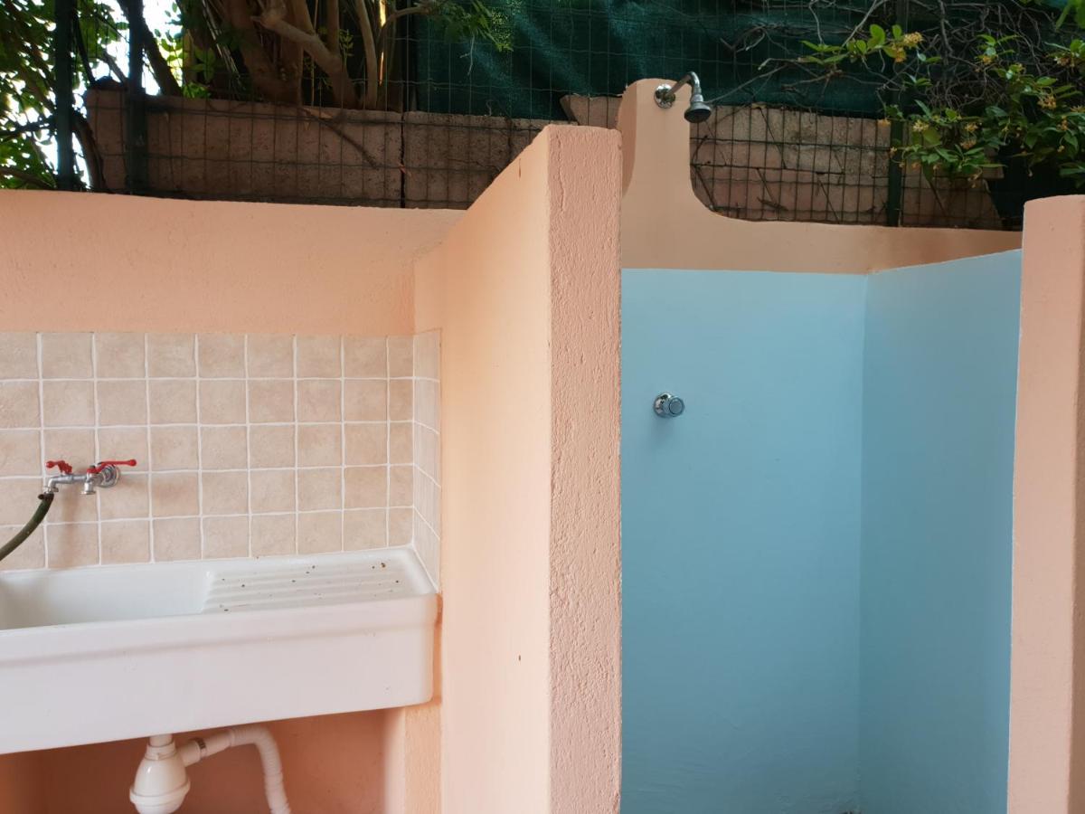 Casa vacanze San Teodoro - Housity