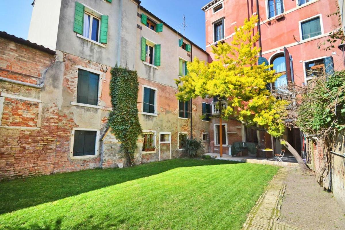 Cà Guido - Housity