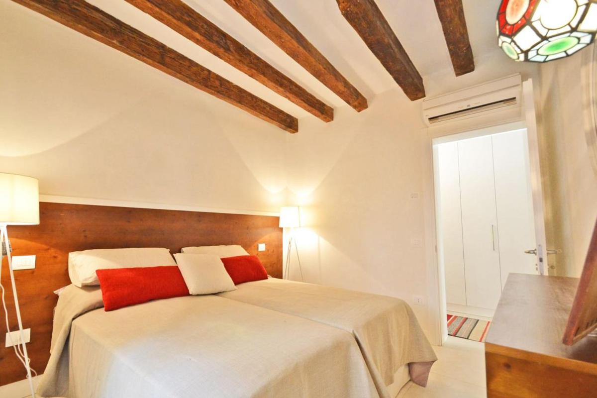 Cà Guido - Housity
