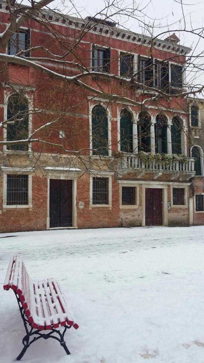 Cà Guido - Housity
