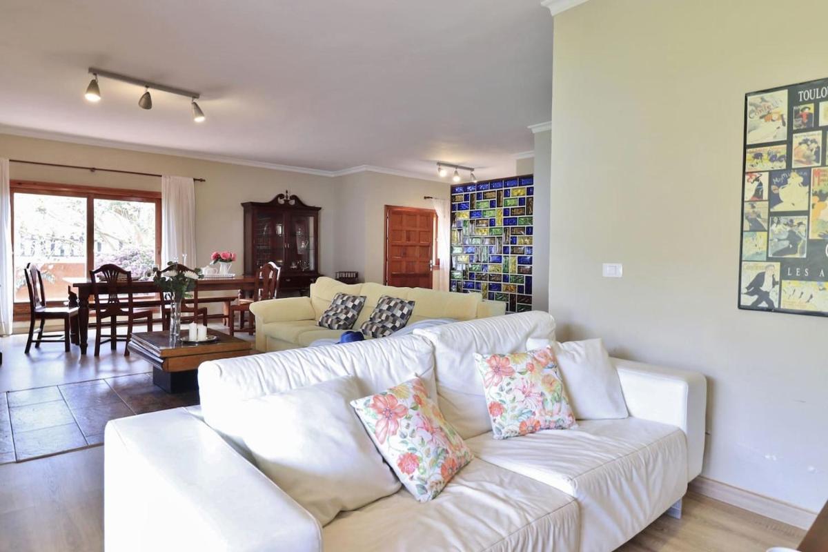 VILLA MARUJA - Housity