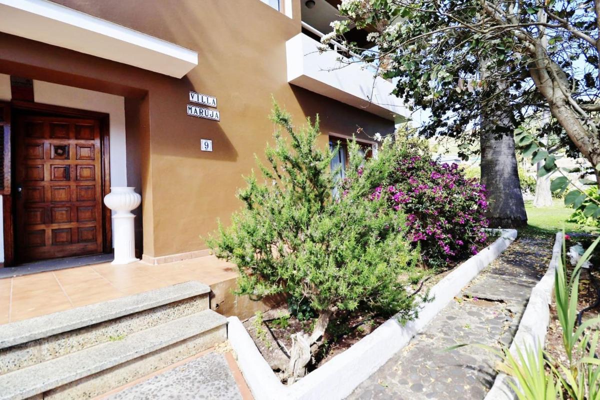 VILLA MARUJA - Housity